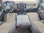 2012 Dodge RAM 2500 ST