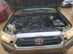 2012 Toyota Tacoma Double Cab