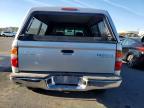 2002 Toyota Tacoma Prerunner V6