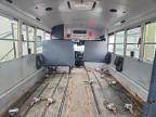 2010 Thomas Minotour G4500-School Bus