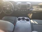 2013 Dodge RAM 1500 ST