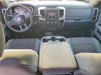 2018 Dodge RAM 2500 SLT