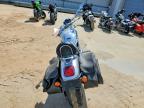 2003 Harley-Davidson Vrsca