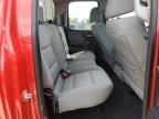 2019 Chevrolet Silverado LD K1500 Custom