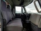 2014 International 4000 4300