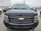 2008 Chevrolet Avalanche C1500