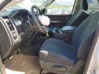 2023 Dodge RAM 1500 Classic Tradesman