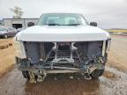 2010 Chevrolet Silverado K2500 Heavy Duty