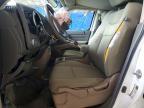 2008 Honda Ridgeline RT