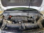 2013 Buick Enclave