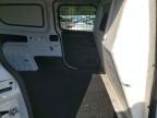 2019 Dodge RAM Promaster City SLT
