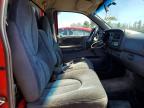 1998 Dodge Dakota