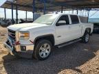2015 GMC Sierra C1500 SLE