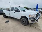 2024 Dodge RAM 3500 Tradesman
