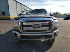 2012 Ford F250 Super Duty