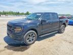 2024 Ford F150 STX
