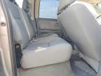 2006 Dodge Dakota Quad SLT