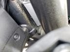 2026 Cf Moto 675SS