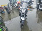 2013 Honda NC700X