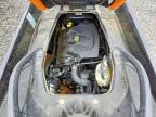 2013 Seadoo 2013 Sea-doo gti se 130-boat