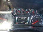 2014 Chevrolet Silverado C1500 High Country