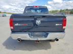 2014 Dodge RAM 1500 SLT