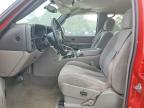 2006 Chevrolet Avalanche C1500