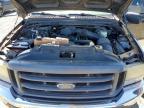 2004 Ford F250 Super Duty