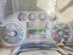 2008 Ford F350 Super Duty Utility / Service Truck