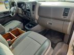 2014 Nissan NV 2500 HD S