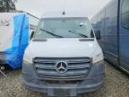 2019 Mercedes-Benz Sprinter 2500/3500 Delivery Van