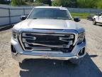 2020 GMC Sierra K1500 SLT