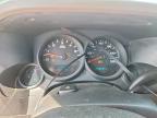 2008 Chevrolet Silverado C1500