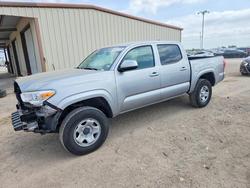 4 X 4 Trucks for sale at auction: 2023 Toyota Tacoma SR V6