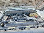 2015 Ford F350 Super Duty