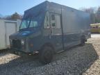 2021 Freightliner MT45G Chassis Delivery Truck