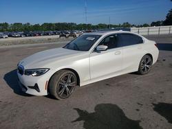 2021 BMW 330i for sale in Dunn, NC