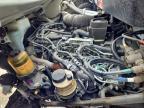 2020 Hino 258/268 Rollback TOW Truck