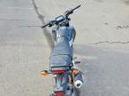 2025 Honda Grom 125