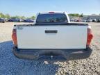 2013 Toyota Tacoma Base