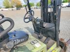 2000 Clark TMG15 Forklift