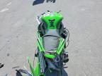 2015 Kawasaki ZX1000 J