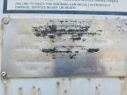 2007 Great Dane DRY Van Trailer