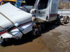 2014 Freigliner 2014 Freightliner Cascadia 125 Semi Truck