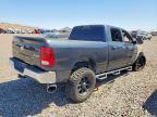 2016 Dodge RAM 2500 SLT