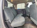 2016 Dodge RAM 2500 ST