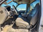 2008 Ford F250 Super Duty