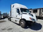 2023 Freightliner Cascadia 1-Semi Truck