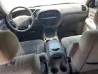 2004 Toyota Tundra Double Cab SR5