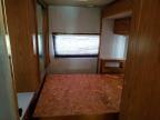 2000 Shasta Travelmaster RV